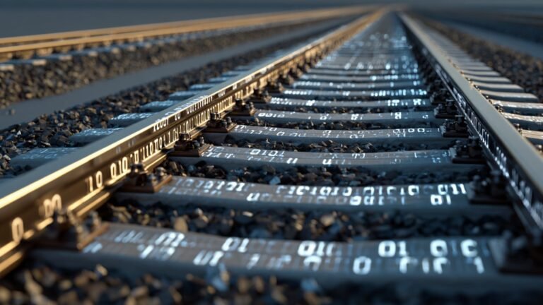 Eurail says stolen traveler data now up for sale on dark web Eurail says stolen traveler data now up for sale on dark web