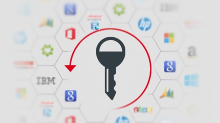 Passwords to passkeys: Staying ISO 27001 compliant in a passwordless era Passwords to passkeys: Staying ISO 27001 compliant in a passwordless era