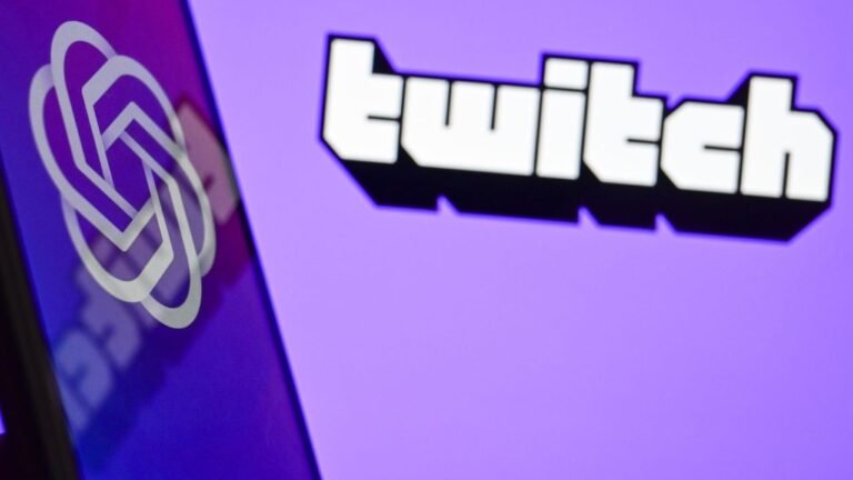 I’ve spent months tracking AI personalities like Twitch streamer Neuro-sama and it feels like acceptance — but I think we’re reading it wrong