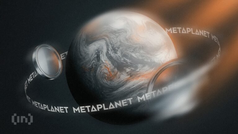 Metaplanet Reports FY2025 Results as Bitcoin Unrealized Losses Top $1 Billion Metaplanet Reports FY2025 Results as Bitcoin Unrealized Losses Top $1 Billion