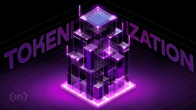 The RWA War: Stablecoins, Speed, and Control