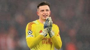 Champions League Playoff Soccer: Livestream Benfica vs. Real Madrid Live From Anywhere Champions League Playoff Soccer: Livestream Benfica vs. Real Madrid Live From Anywhere