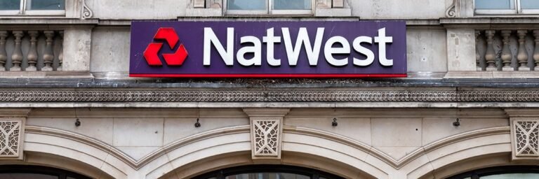 NatWest hails progress after £1.2bn spent on tech last year, but true AI transformation to come