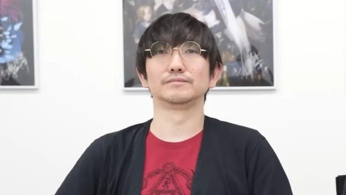Castlevania and Bloodstained developer Shutaro Īda has died aged 52 Castlevania and Bloodstained developer Shutaro Īda has died aged 52