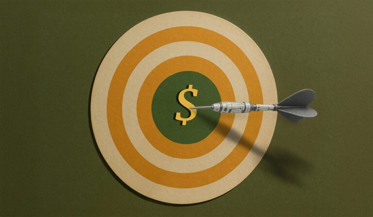 ‘An influential seat at the table’: Why Target’s retail media business Roundel is one of the first to test ChatGPT ads