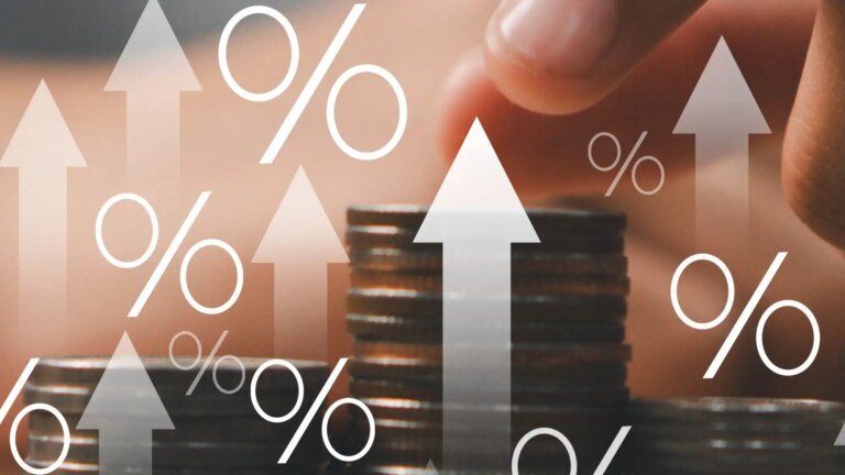 Wi-Fi routers are expected to explode in price due to RAM shortage Wi-Fi routers are expected to explode in price due to RAM shortage