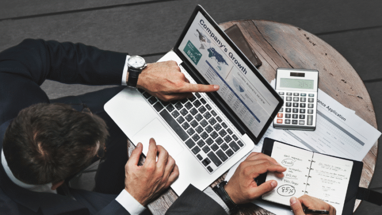 How the uninvestable is becoming investable How the uninvestable is becoming investable