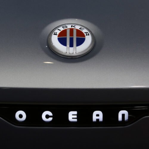 What happens to a car when the company behind its software goes under? What happens to a car when the company behind its software goes under?