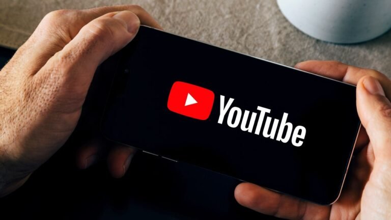 YouTube was down – here’s what happened in the huge global outage YouTube was down – here’s what happened in the huge global outage