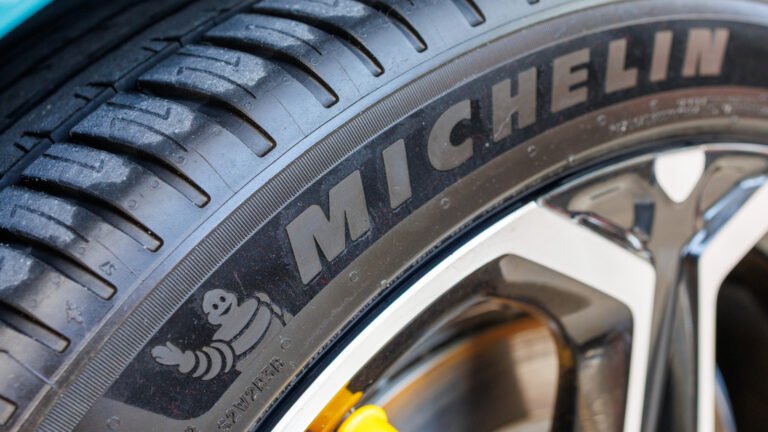 Michelin Tires’ 80,000-Mile Warranty: What Is And Isn’t Covered?
