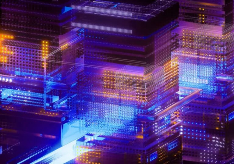 Extreme upscaling: What happens when DLSS turns 38×22 pixels into 4K?