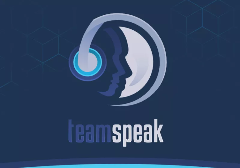 TeamSpeak sees massive surge as frustrated Discord users jump ship
