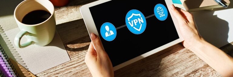 Businesses may be caught by government proposals to restrict VPN use Businesses may be caught by government proposals to restrict VPN use