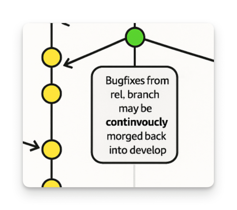 15 years later, Microsoft morged my diagram
