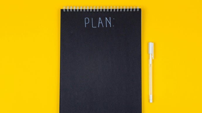 A practical guide to indie comms: How studios can build visibility without burning out A practical guide to indie comms: How studios can build visibility without burning out