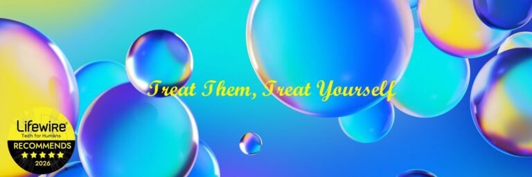 Affordable Luxury: Decadent Tech Must-Haves Everyone Secretly Wants