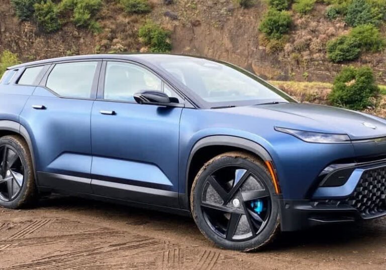 The hidden risk of driving a car that runs on someone else’s code