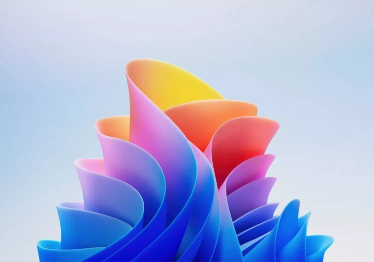 Need a fresh start? This Windows 11 ISO download makes clean installs easy