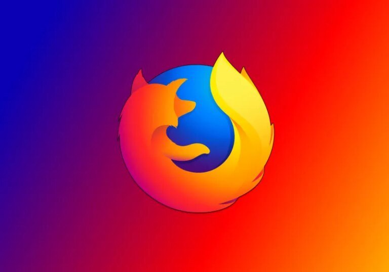 Mozilla Firefox is ending support for Windows 7, this time for real