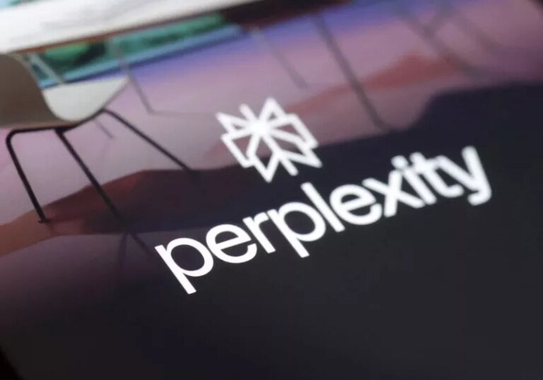 Perplexity walks away from ads to differentiate from OpenAI and Google