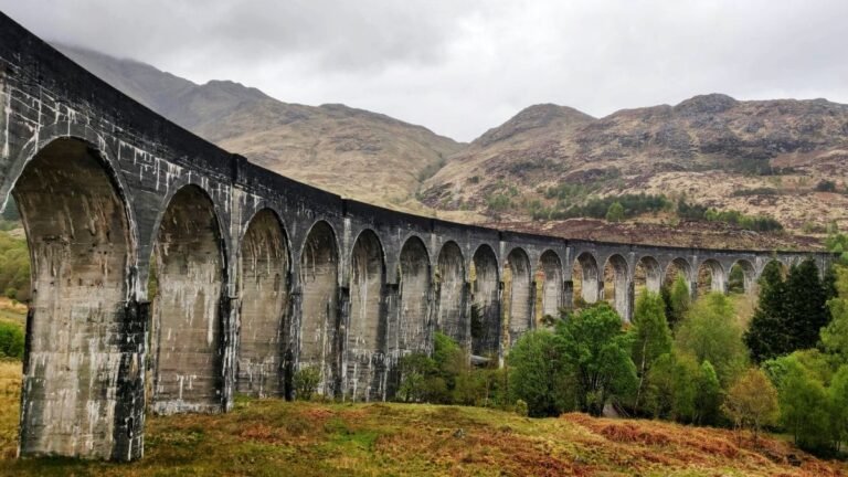 Bridging Elixir and Python with Oban