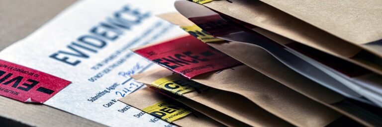 Minister wants ‘logical conclusion’ to review of digital evidence in light of Post Office scandal