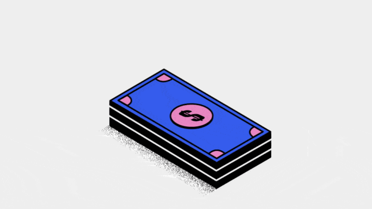 Omnicom’s lack of surprises in its 2025 earnings is both a good and bad thing