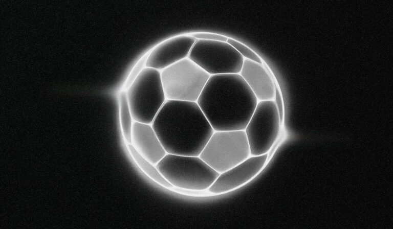 How the MLS plans to convert World Cup interest into lasting soccer fandom