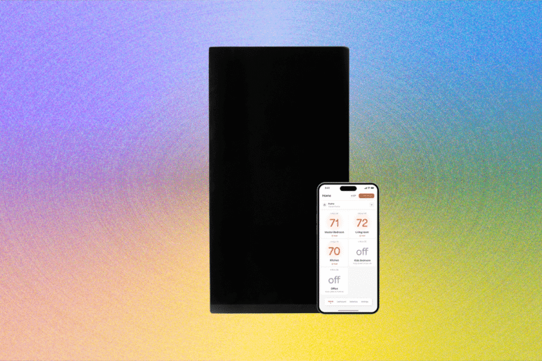 Boldr Kelvin Review (2026): Heats Your Body, Heats the Wall Boldr Kelvin Review (2026): Heats Your Body, Heats the Wall