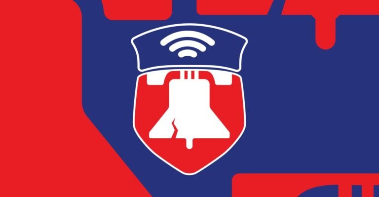 Trump Mobile is just Liberty Mobile in gold foil Trump Mobile is just Liberty Mobile in gold foil