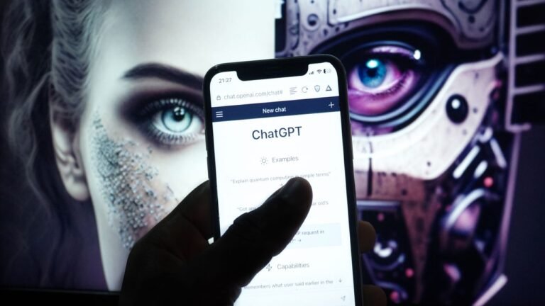 Sam Altman claims ChatGPT’s adult mode will ‘be able to safely relax the restrictions’ of the chatbot, but firing a critic of the plan is a reason to be wary Sam Altman claims ChatGPT’s adult mode will ‘be able to safely relax the restrictions’ of the chatbot, but firing a critic of the plan is a reason to be wary