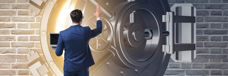 Gartner: Why neoclouds are the future of GPU-as-a-Service