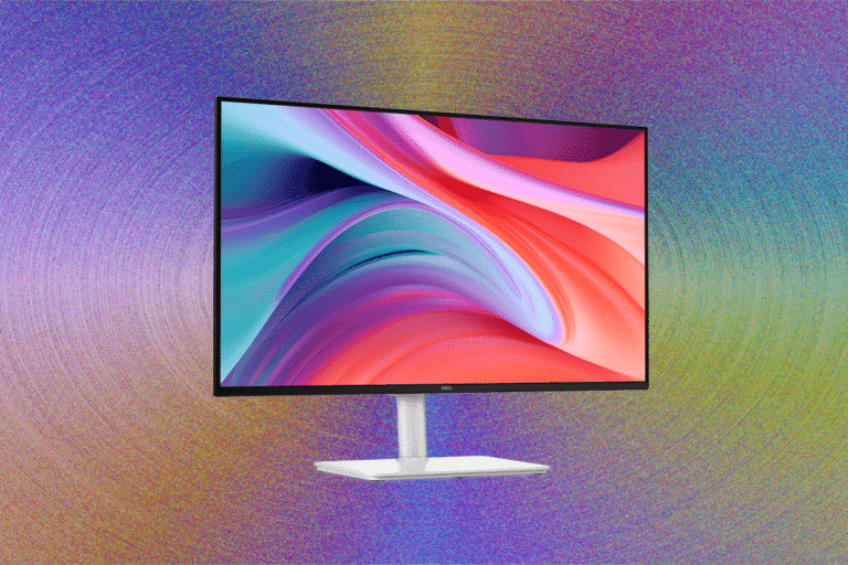 Best Budget Monitors: I Found 3 Impressive Screens Under $200 (2026) Best Budget Monitors: I Found 3 Impressive Screens Under $200 (2026)