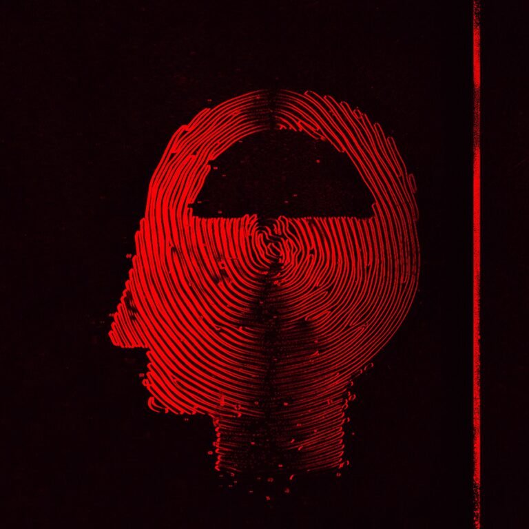 Password Managers Share a Hidden Weakness Password Managers Share a Hidden Weakness