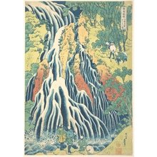 Japanese Woodblock Print Search Japanese Woodblock Print Search