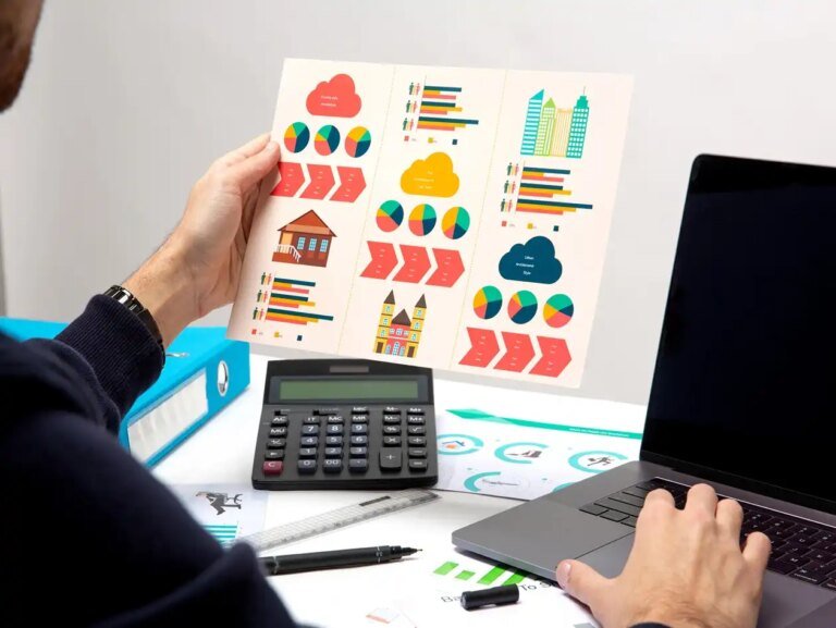 Get a lifetime license for Microsoft Visio Professional 2024 for just $45