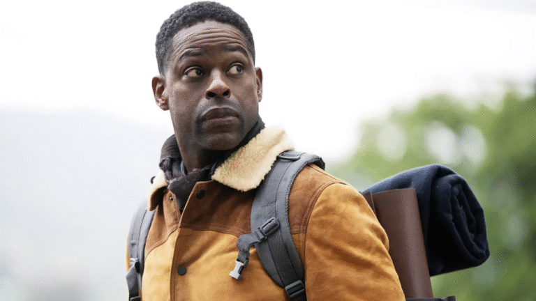 How to watch Paradise season 2 online from anywhere How to watch Paradise season 2 online from anywhere