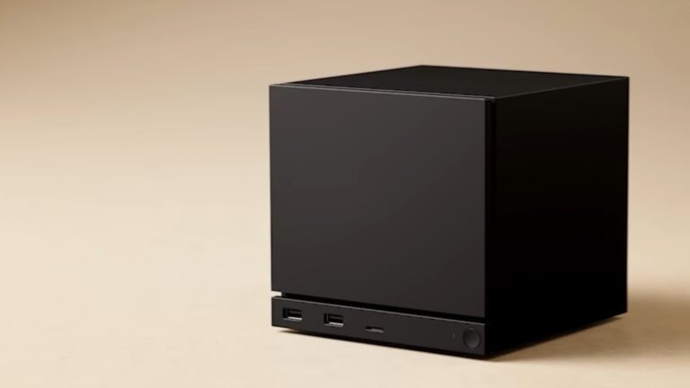 Skip The Steam Machine And Build This Better Alternative That May Save You Money Skip The Steam Machine And Build This Better Alternative That May Save You Money