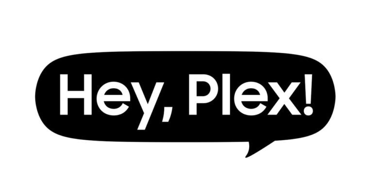 Samsung is adding Perplexity to Galaxy AI Samsung is adding Perplexity to Galaxy AI