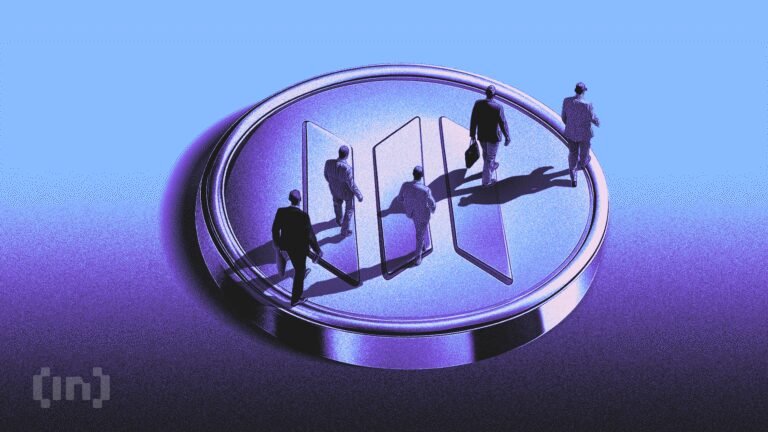 Ethereum, Solana Defy L1 Myth — Bitwise CIO Sees Prediction Markets Changing Everything