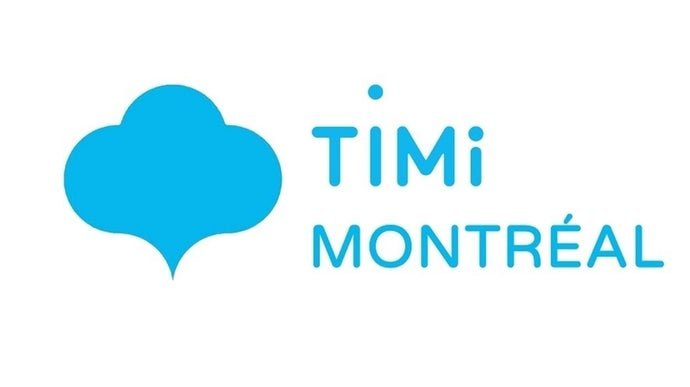 Tencent reportedly closes TiMi Montréal studio Tencent reportedly closes TiMi Montréal studio