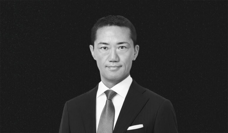 Media Buying Briefing: Dentsu’s new CEO on how he’s going to grow the business again Media Buying Briefing: Dentsu’s new CEO on how he’s going to grow the business again