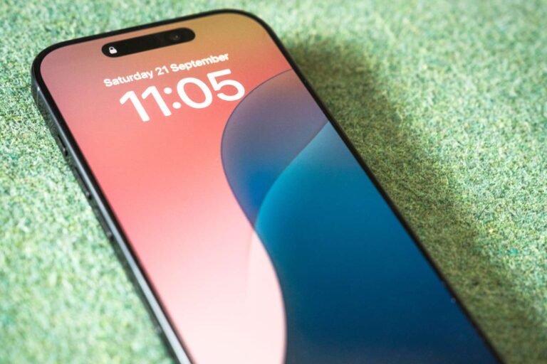 Fix Your iPhone Time When It Displays Incorrectly Fix Your iPhone Time When It Displays Incorrectly