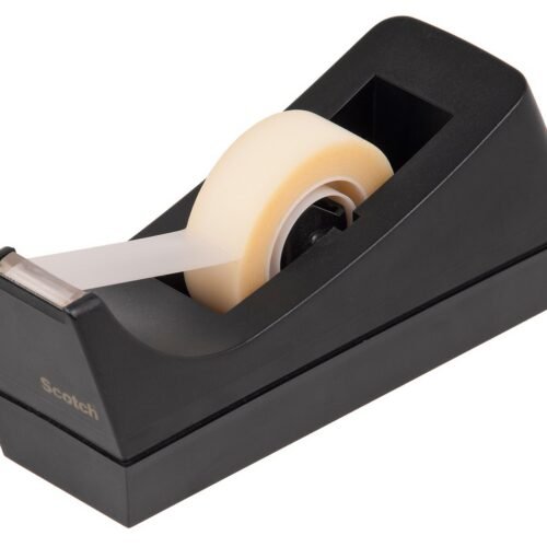 Scientists crack the case of “screeching” Scotch tape Scientists crack the case of “screeching” Scotch tape