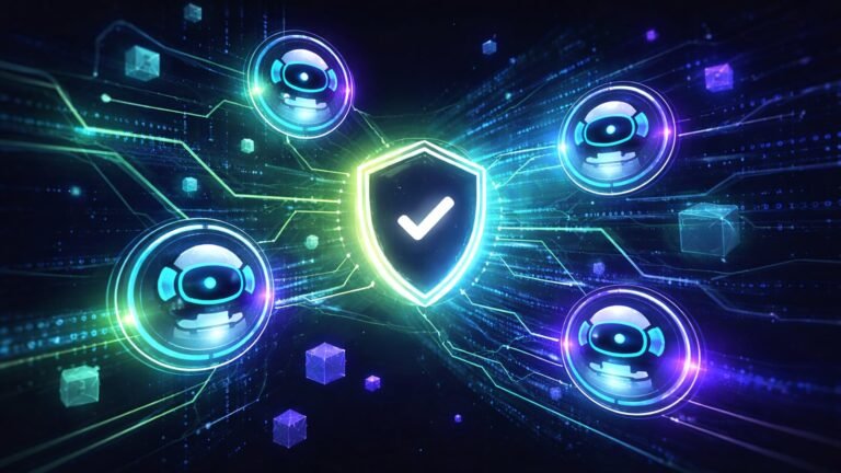 Identity-First AI Security: Why CISOs Must Add Intent to the Equation