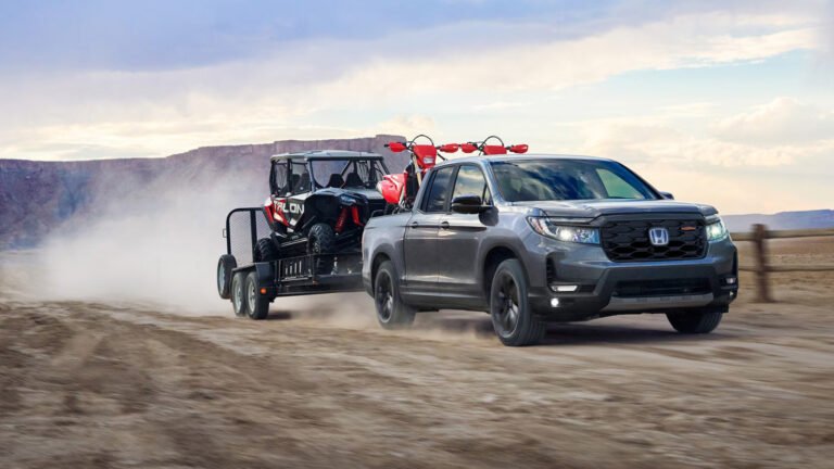 5 Honda Engines Drivers Say You Should Steer Clear Of