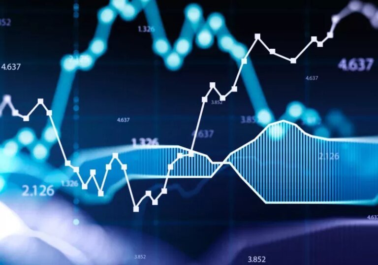 Goldman Sachs says AI’s impact on the US economy was “basically zero” last year