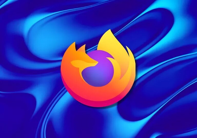 Firefox 148 rolls out with the promised AI kill switch: here’s how to enable it