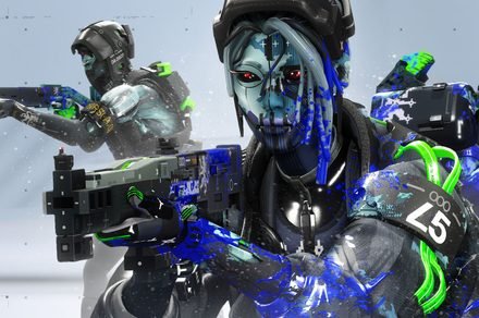 Bungie says cheaters will be banned without a second chance in upcoming Marathon game Bungie says cheaters will be banned without a second chance in upcoming Marathon game