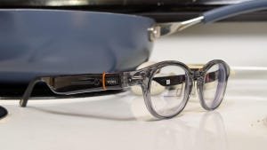 Do Smart Glasses Make Cooking Easier? Here’s My Take After Real-World Testing Do Smart Glasses Make Cooking Easier? Here’s My Take After Real-World Testing